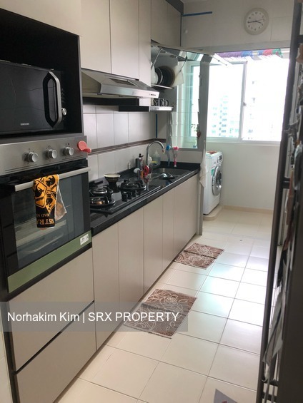 Blk 671A Edgefield Plains (Punggol), HDB 4 Rooms #176778392